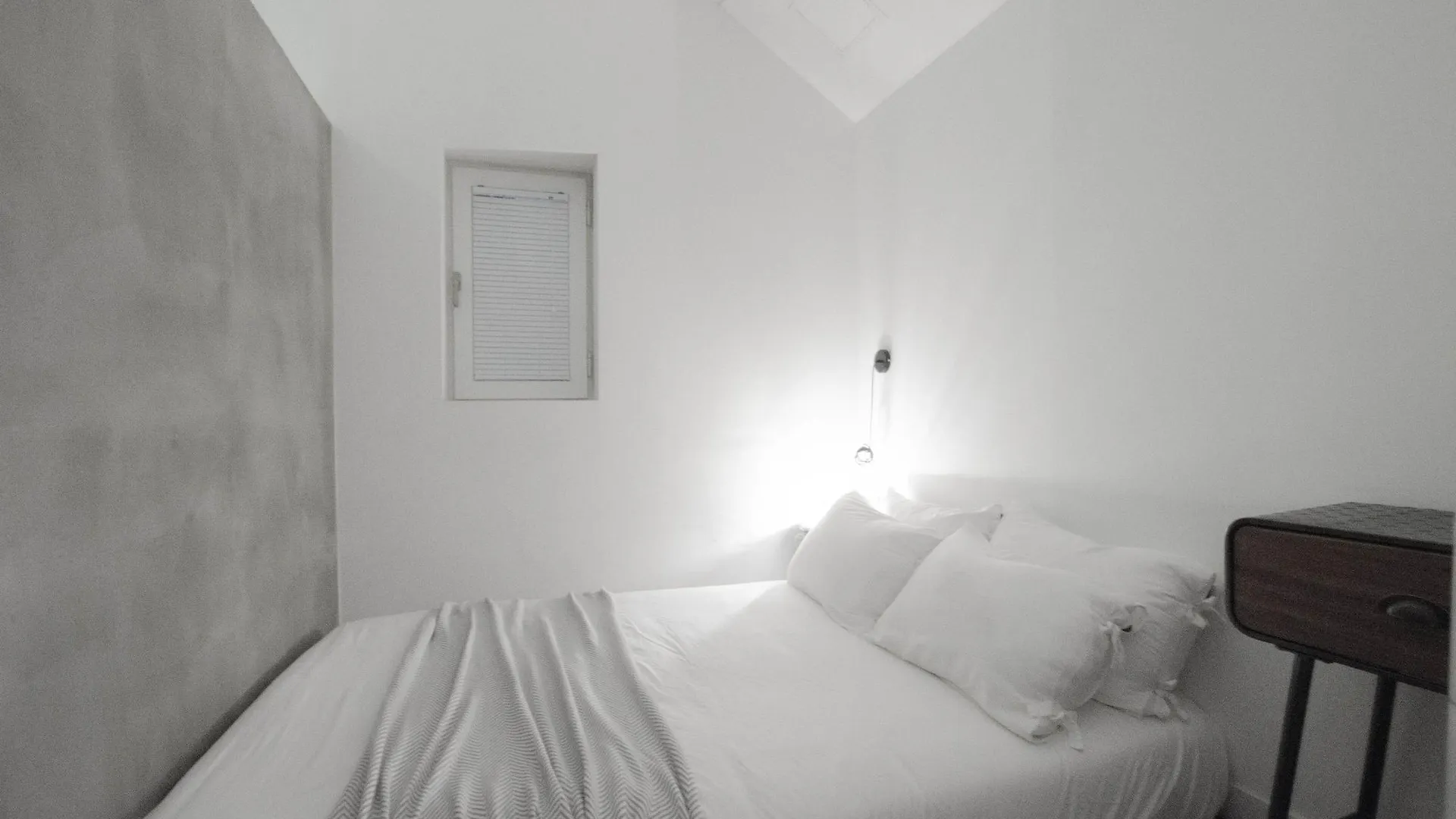 2Nd Casa Hotel Seoul South Korea